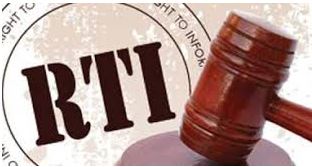 RTI 1