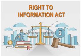 RTI 2