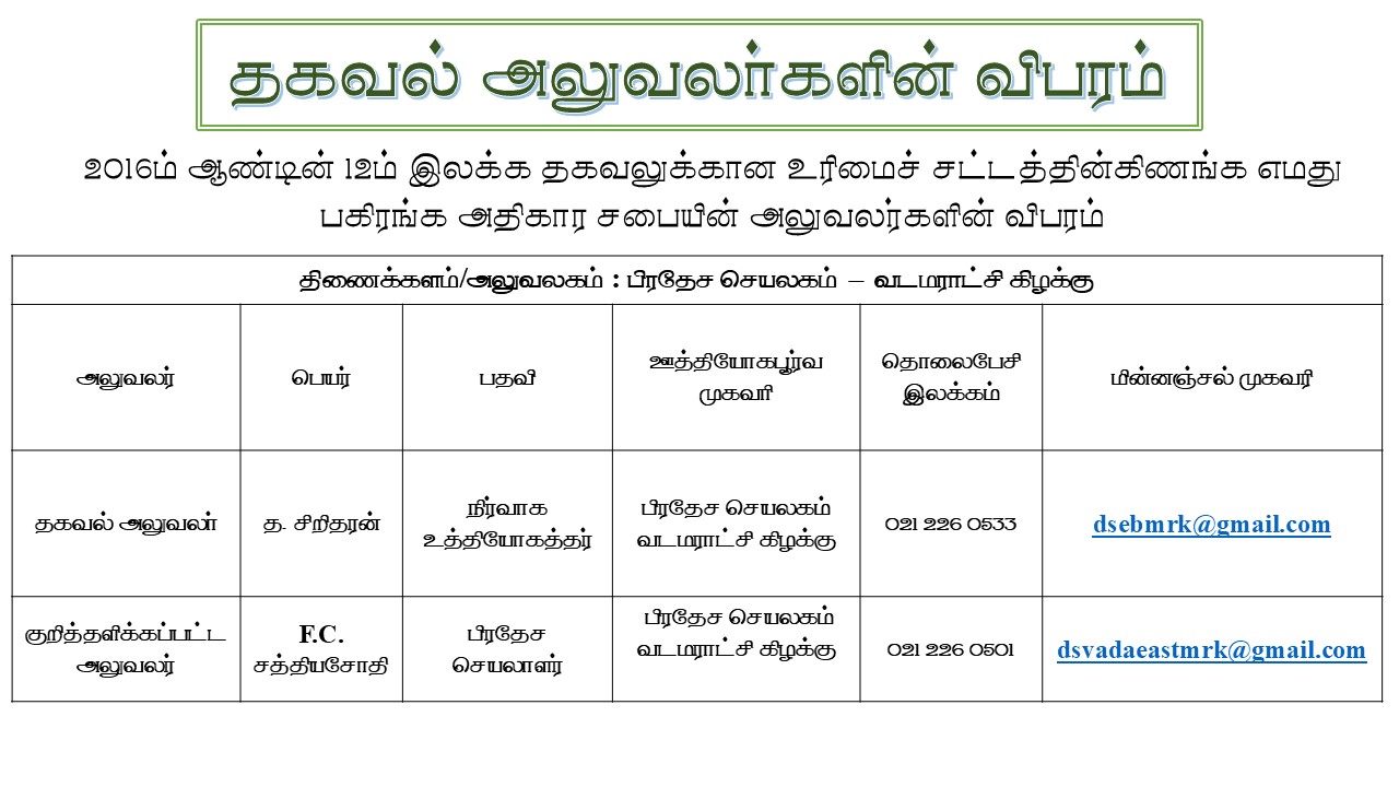 RTI 2026.06.23