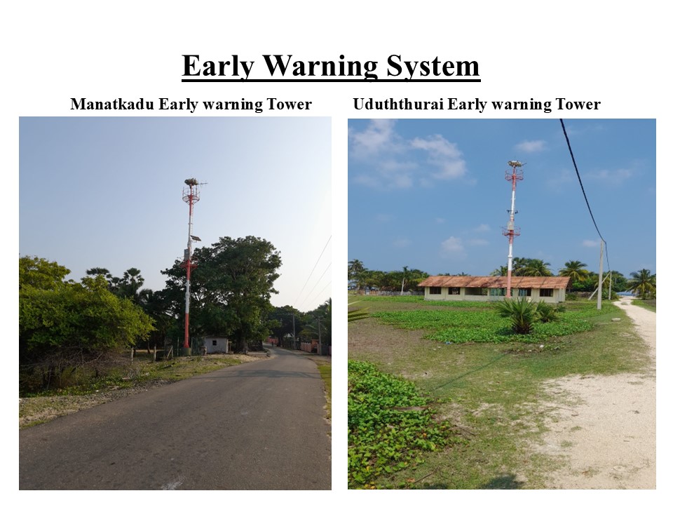 Slide3