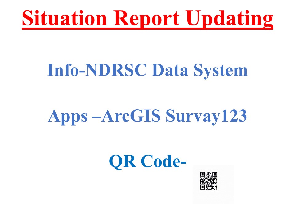 Slide7