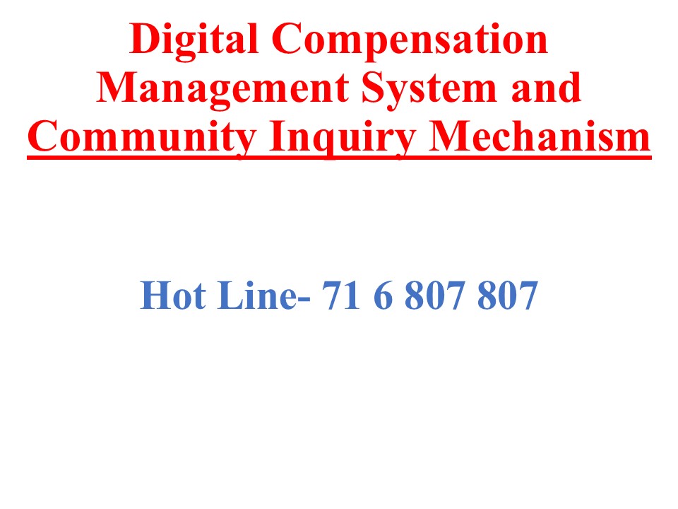 Slide8