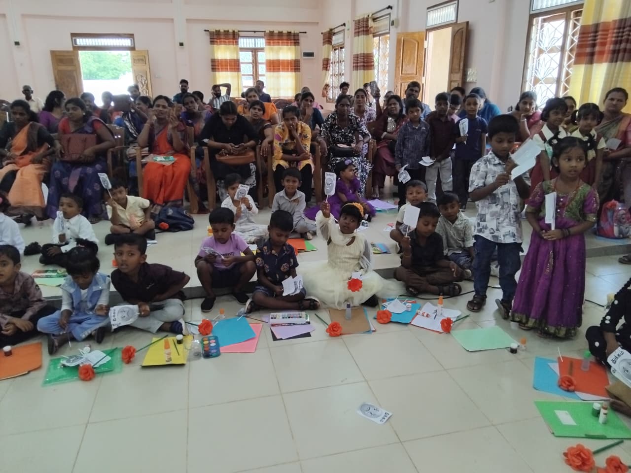 WhatsApp Image 2026 10 01 at 1.48.16 PM 2
