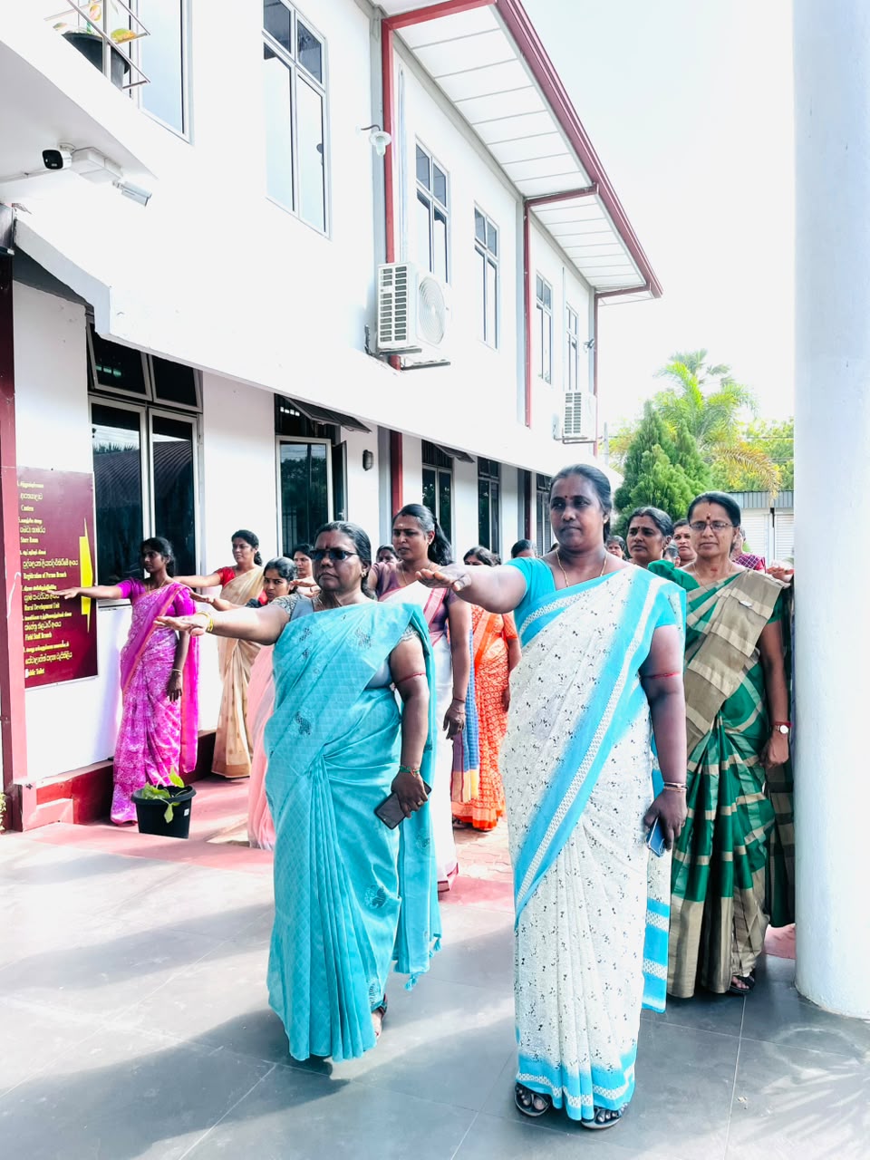 WhatsApp Image 2026 07 27 at 9.06.00 AM 1