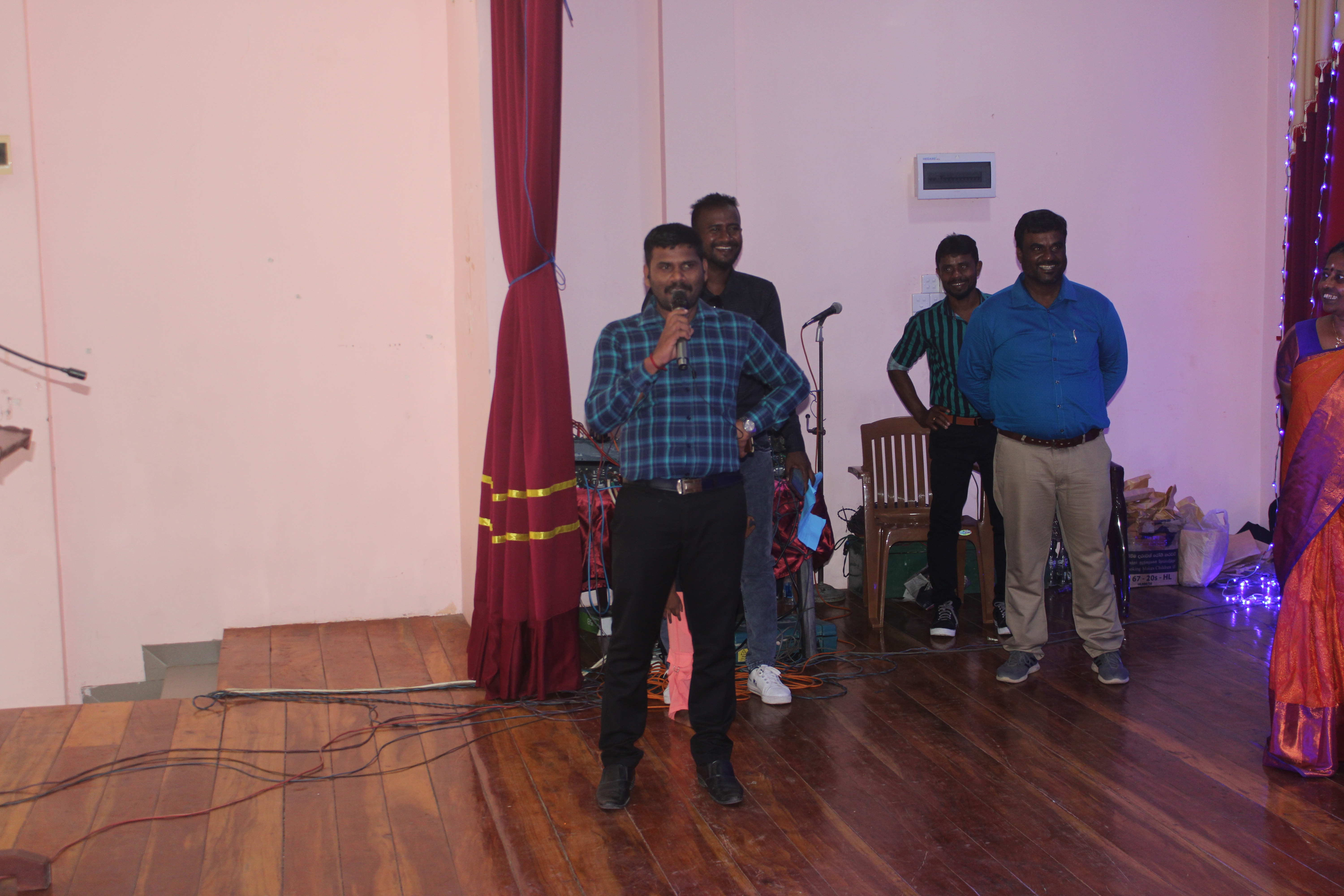 IMG 9787