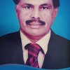 Additional_Government_Agents(1989-2013)