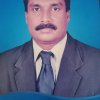 Additional_Government_Agents(1989-2013)
