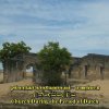 Historical_Places